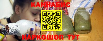 хмурый Можайск
