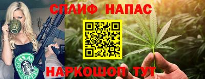 СК Можга